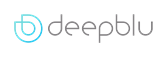 deepblu logo