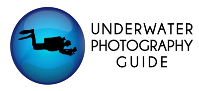 UWPG logo
