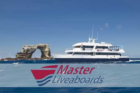 master-liveaboards