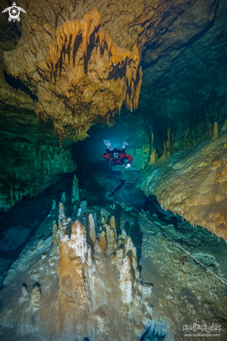 A Speleothems