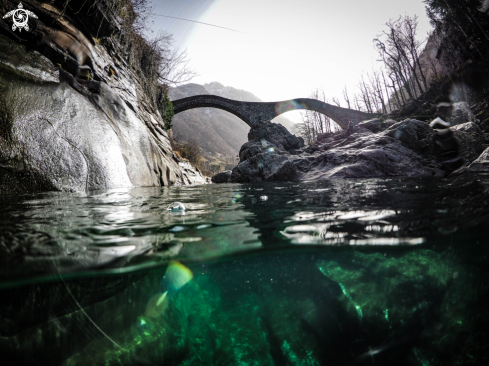 A Verzasca