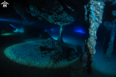 A Grotta