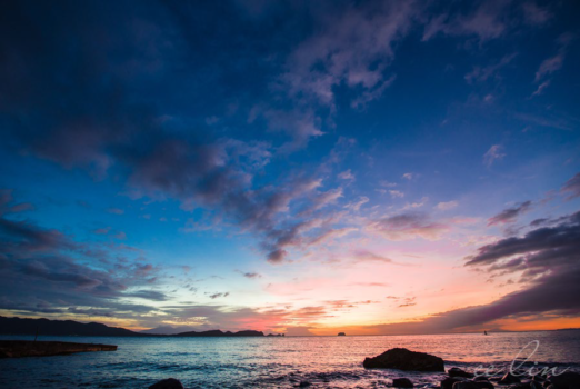 Anilao - Philippines