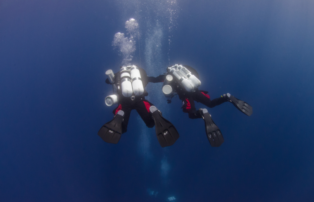 technical-diving-2-1