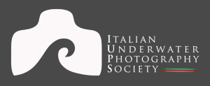 Italian underwater photography society