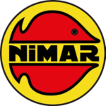 NiMAR logo