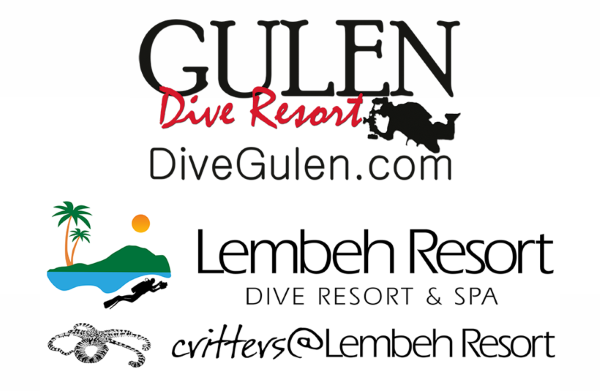 2018 SHOOTOUT Lembeh vs Gulen