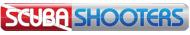 Logo Scubashooters.net