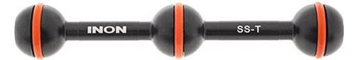 Inon multi ball arm